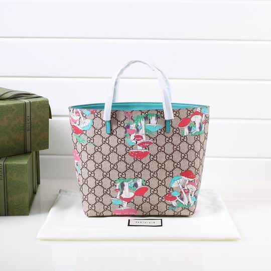 410812 20.5x20x10cm df27 (3)