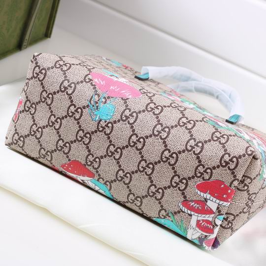 410812 20.5x20x10cm df27 (4)