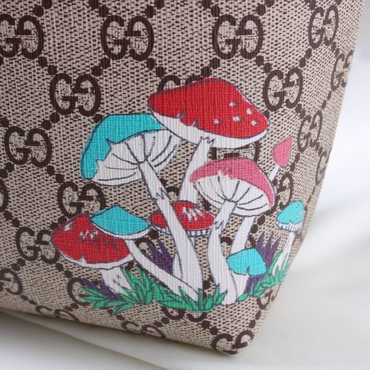 410812 20.5x20x10cm df27 (5)