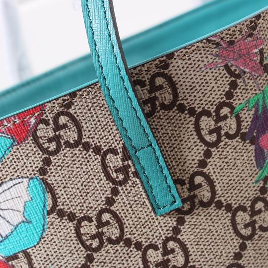 410812 20.5x20x10cm df27 (6)