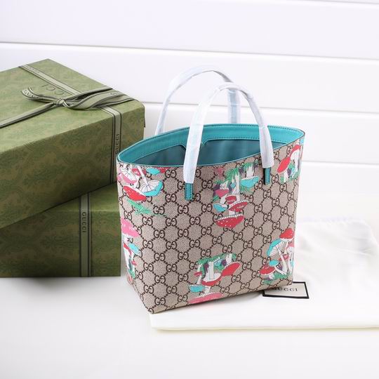 410812 20.5x20x10cm df27 (7)