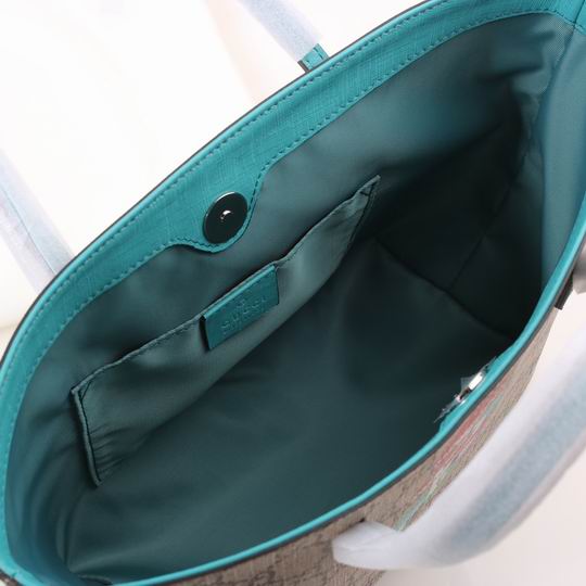 410812 20.5x20x10cm df27 (8)