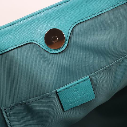 410812 20.5x20x10cm df27 (9)