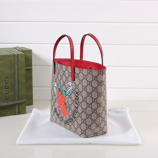 410812 20.5x20x10cm df28 (2)