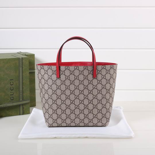 410812 20.5x20x10cm df28 (3)