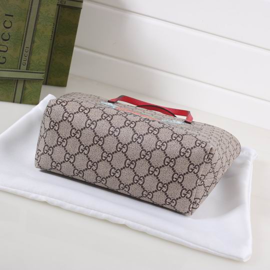 410812 20.5x20x10cm df28 (4)