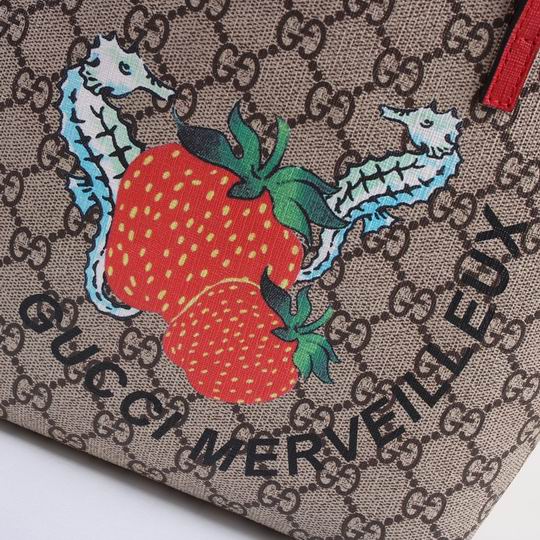 410812 20.5x20x10cm df28 (6)