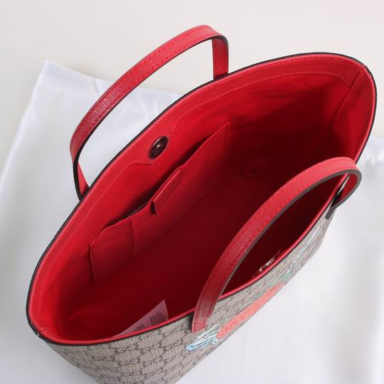 410812 20.5x20x10cm df28 (8)