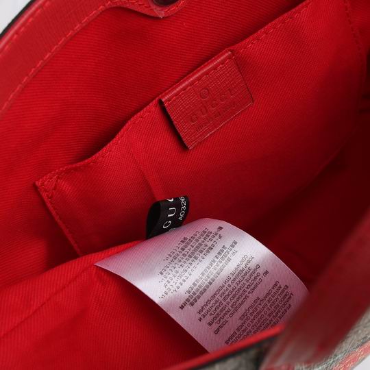 410812 20.5x20x10cm df28 (9)