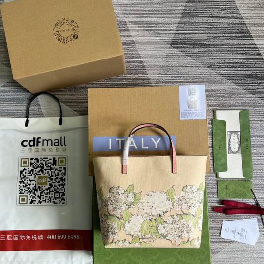 410812 21X20X10cm MP 2色 (11)