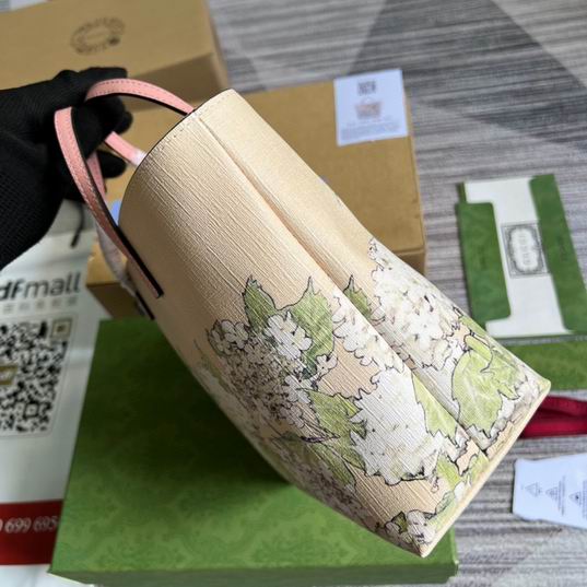 410812 21X20X10cm MP 2色 (12)