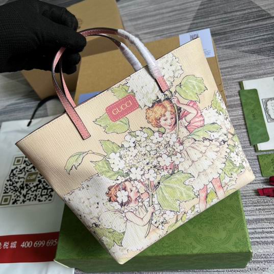 410812 21X20X10cm MP 2色 (13)