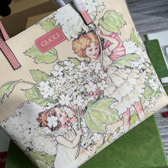 410812 21X20X10cm MP 2色 (14)