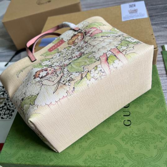 410812 21X20X10cm MP 2色 (16)