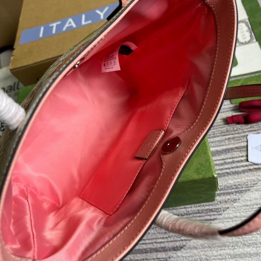 410812 21X20X10cm MP 2色 (18)