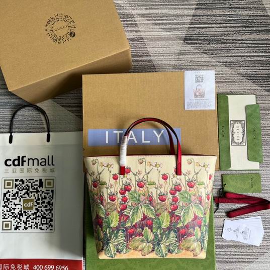 410812 21X20X10cm MP 2色 (2)