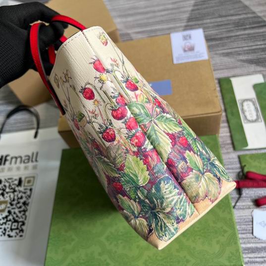 410812 21X20X10cm MP 2色 (3)