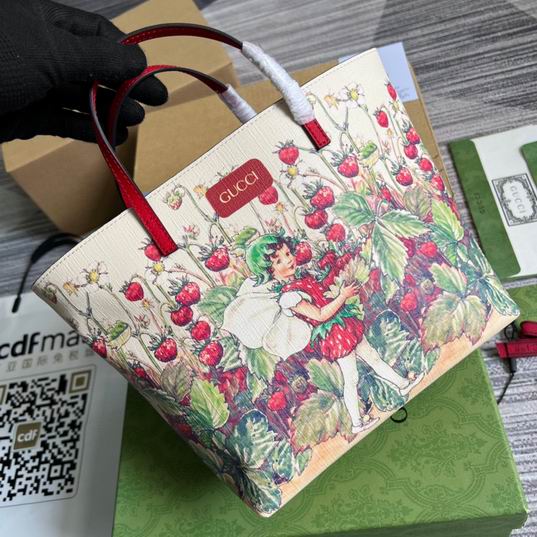 410812 21X20X10cm MP 2色 (4)