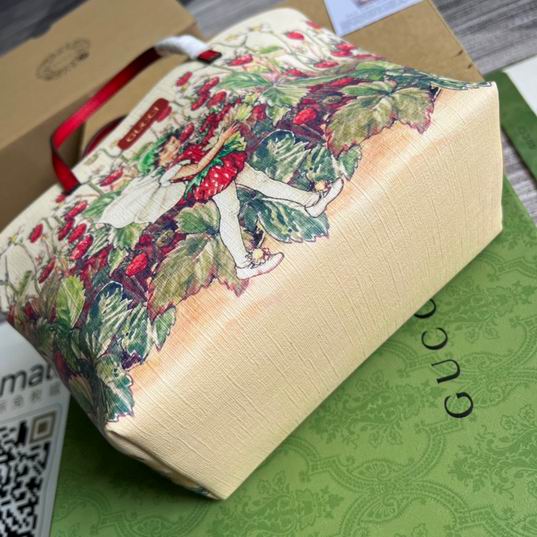 410812 21X20X10cm MP 2色 (5)