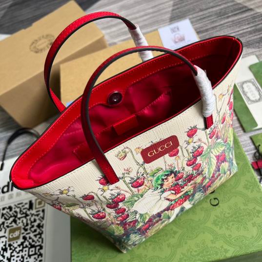 410812 21X20X10cm MP 2色 (7)