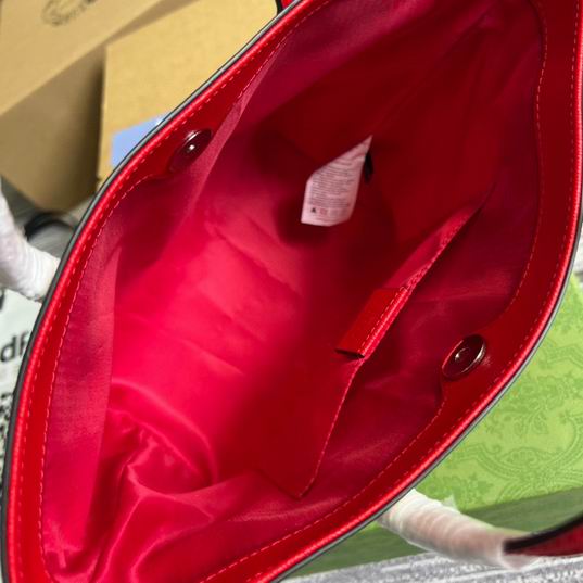 410812 21X20X10cm MP 2色 (8)