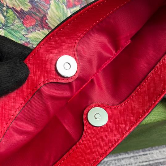 410812 21X20X10cm MP 2色 (9)