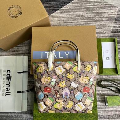 410812 21X20X10cm MP 3colour (1)