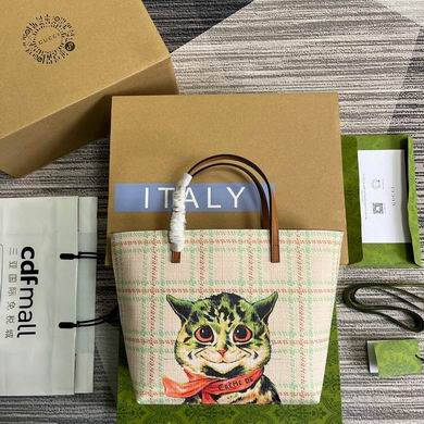 410812 21X20X10cm MP 3colour (10)