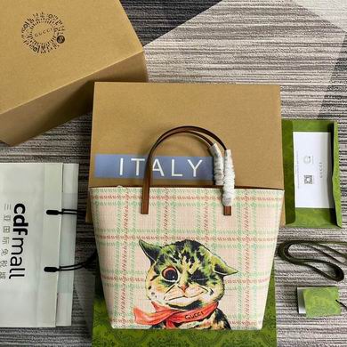 410812 21X20X10cm MP 3colour (11)