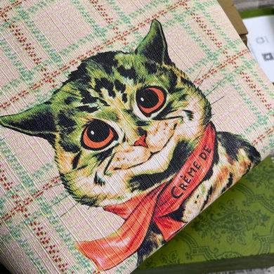 410812 21X20X10cm MP 3colour (12)