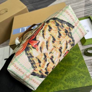 410812 21X20X10cm MP 3colour (14)