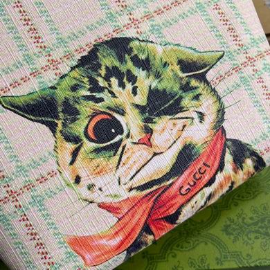 410812 21X20X10cm MP 3colour (15)