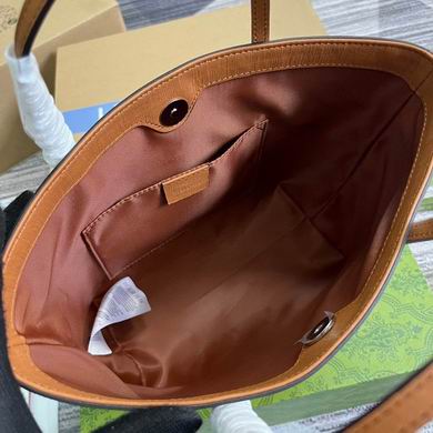 410812 21X20X10cm MP 3colour (17)