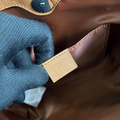 410812 21X20X10cm MP 3colour (18)