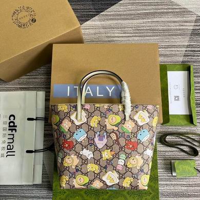 410812 21X20X10cm MP 3colour (2)