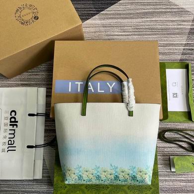 410812 21X20X10cm MP 3colour (20)