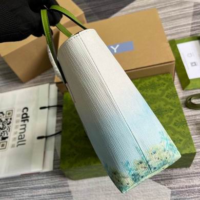 410812 21X20X10cm MP 3colour (21)