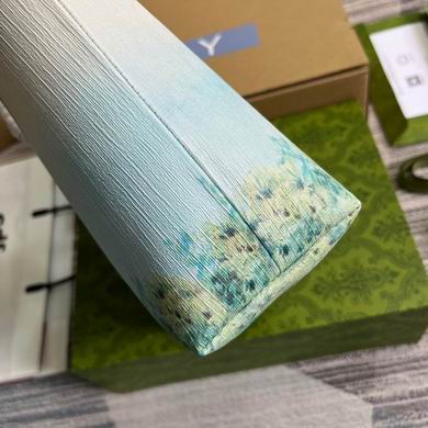 410812 21X20X10cm MP 3colour (22)