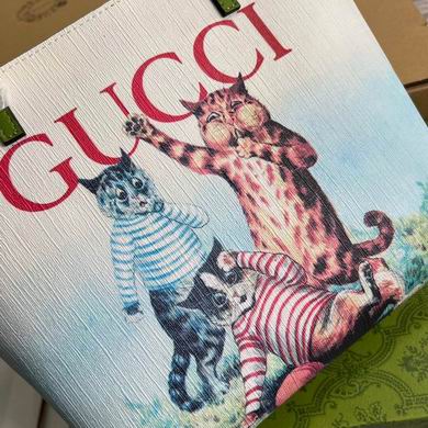 410812 21X20X10cm MP 3colour (23)