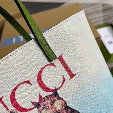 410812 21X20X10cm MP 3colour (24)