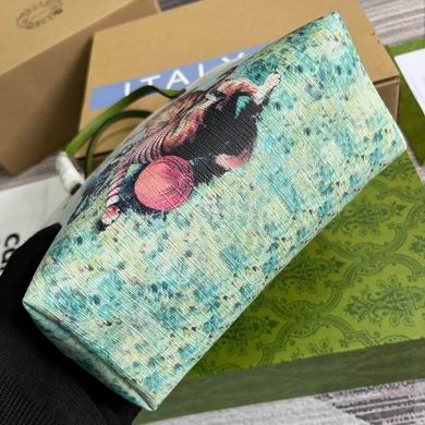 410812 21X20X10cm MP 3colour (25)