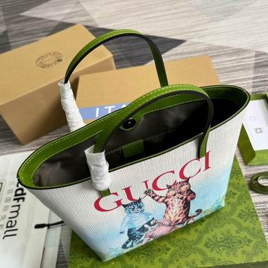 410812 21X20X10cm MP 3colour (26)