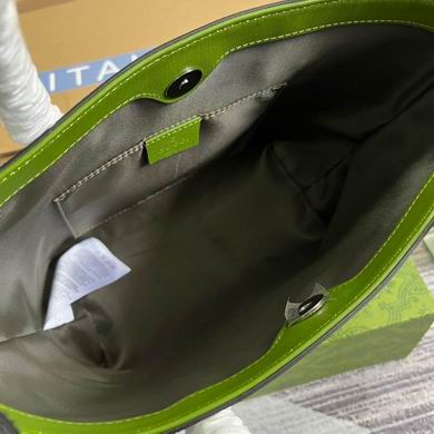 410812 21X20X10cm MP 3colour (27)