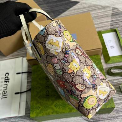 410812 21X20X10cm MP 3colour (3)