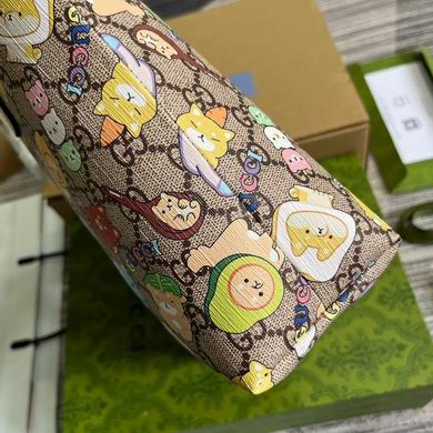 410812 21X20X10cm MP 3colour (4)