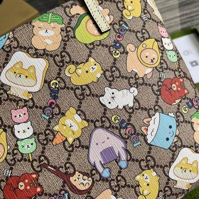 410812 21X20X10cm MP 3colour (6)