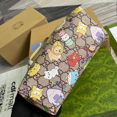 410812 21X20X10cm MP 3colour (8)