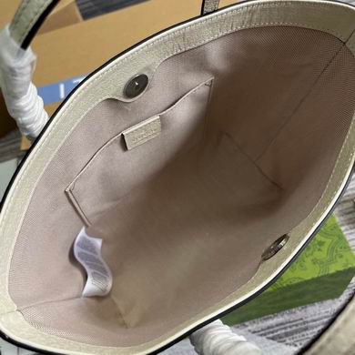 410812 21X20X10cm MP 3colour (9)