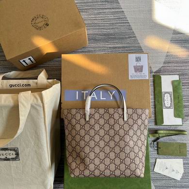 410812 21X20X10cm MP 5 (2)