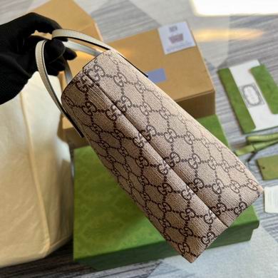 410812 21X20X10cm MP 5 (3)